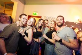 Tom Wenig  Villa PM 0137